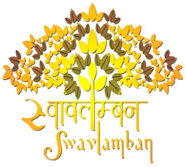 Govt of India logo