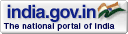 http://india.gov.in, the National Portal of India (External Website that opens in a new window)