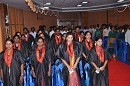 B.Ed.Special Education(M.D) Graduates