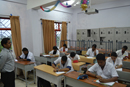 Essay Writing competition for HRD Trainees