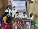 Dental camp for Persons with Disabilities